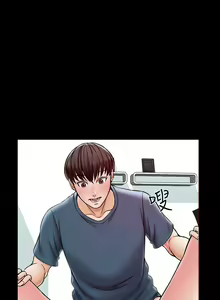 Page 119 of 【周一连载】家教老师（作者: CreamMedia） 第1~45话 - preview thumbnail