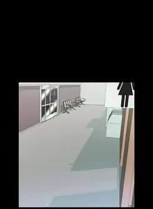 Page 146 of 【周一连载】家教老师（作者: CreamMedia） 第1~45话 - preview thumbnail