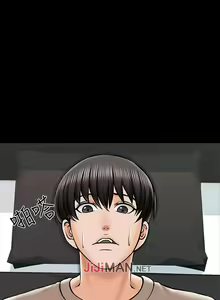 Page 158 of 【周一连载】家教老师（作者: CreamMedia） 第1~45话 - preview thumbnail