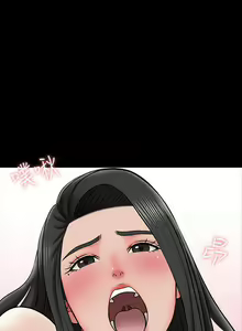 Page 161 of 【周一连载】家教老师（作者: CreamMedia） 第1~45话 - preview thumbnail