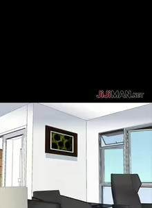 Page 166 of 【周一连载】家教老师（作者: CreamMedia） 第1~45话 - preview thumbnail