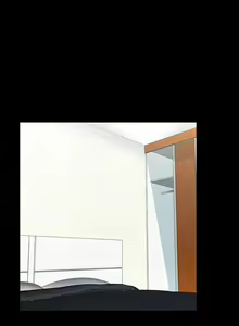 Page 179 of 【周一连载】家教老师（作者: CreamMedia） 第1~45话 - preview thumbnail
