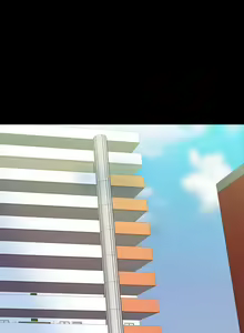 Page 189 of 【周一连载】家教老师（作者: CreamMedia） 第1~45话 - preview thumbnail