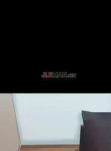 Page 19 of 【周一连载】家教老师（作者: CreamMedia） 第1~45话 - preview thumbnail