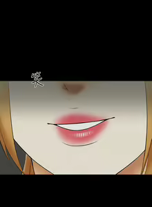 Page 193 of 【周一连载】家教老师（作者: CreamMedia） 第1~45话 - preview thumbnail