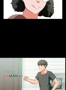 Page 20 of 【周一连载】家教老师（作者: CreamMedia） 第1~45话 - preview thumbnail