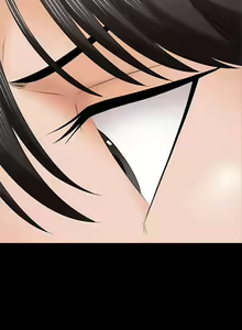 Page 238 of 【周一连载】家教老师（作者: CreamMedia） 第1~45话 - preview thumbnail