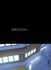 Page 254 of 【周一连载】家教老师（作者: CreamMedia） 第1~45话 - preview thumbnail