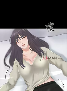 Page 257 of 【周一连载】家教老师（作者: CreamMedia） 第1~45话 - preview thumbnail