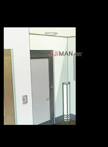 Page 261 of 【周一连载】家教老师（作者: CreamMedia） 第1~45话 - preview thumbnail