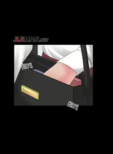 Page 270 of 【周一连载】家教老师（作者: CreamMedia） 第1~45话 - preview thumbnail