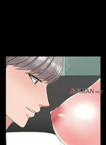 Page 279 of 【周一连载】家教老师（作者: CreamMedia） 第1~45话 - preview thumbnail