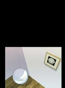 Page 280 of 【周一连载】家教老师（作者: CreamMedia） 第1~45话 - preview thumbnail