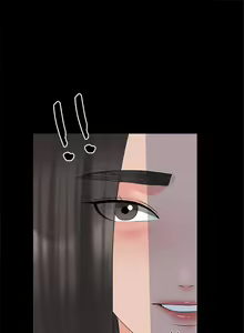 Page 284 of 【周一连载】家教老师（作者: CreamMedia） 第1~45话 - preview thumbnail