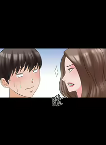 Page 298 of 【周一连载】家教老师（作者: CreamMedia） 第1~45话 - preview thumbnail