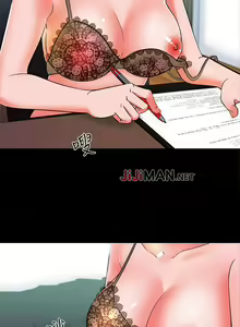 Page 30 of 【周一连载】家教老师（作者: CreamMedia） 第1~45话 - preview thumbnail