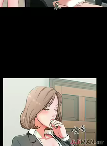 Page 4 of 【周一连载】家教老师（作者: CreamMedia） 第1~45话 - preview thumbnail
