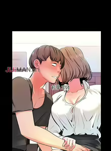 Page 9 of 【周一连载】家教老师（作者: CreamMedia） 第1~45话 - preview thumbnail