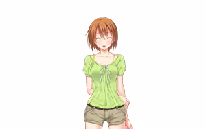 Page 176 of Swapping Party - Character Set - preview thumbnail