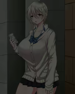 Page 51 of Imashime - preview thumbnail