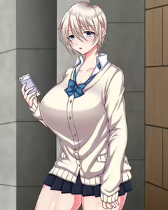 Page 52 of Imashime - preview thumbnail