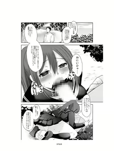 Page 5 of SM ppoi no - preview thumbnail