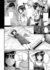 Page 6 of Transform - preview thumbnail