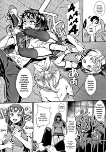 Page 117 of Live! - preview thumbnail