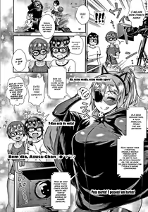 Page 167 of Live! - preview thumbnail