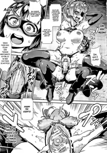 Page 202 of Live! - preview thumbnail