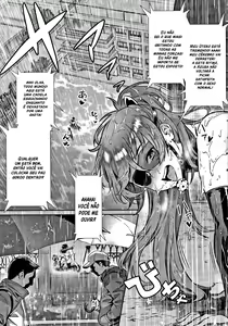 Page 56 of Live! - preview thumbnail