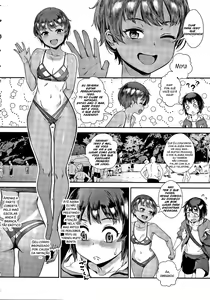 Page 72 of Live! - preview thumbnail