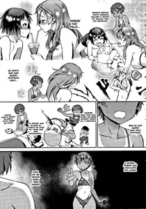 Page 77 of Live! - preview thumbnail