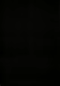 Page 3 of Kiss of the Dead - preview thumbnail