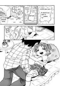 Page 8 of Menu especial - preview thumbnail