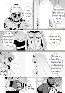 Page 2 of Sei no Daishikyou to Koware Yasui Otome - preview thumbnail
