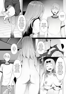 Page 3 of Gakuseikai-shoki ni Tokkun-shitai -Shijuuhatte Battle no Seijoui Oshiete ~Coach- - preview thumbnail