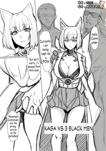 Various Artist — hentai manga cover on Fhentai