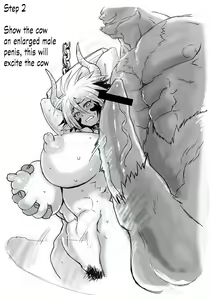 Page 19 of Various Artist - preview thumbnail