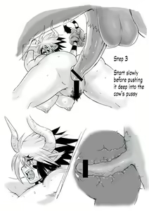 Page 20 of Various Artist - preview thumbnail
