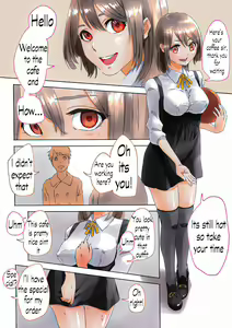 Page 25 of Various Artist - preview thumbnail