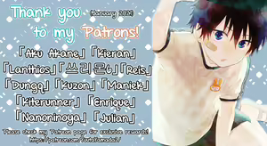 Page 33 of Itazura Shounen Kansatsu Nikki - Dairy About The Naughty Boys - preview thumbnail