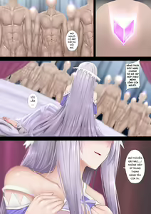 Page 3 of Afureru Ai - Flooding Love - preview thumbnail