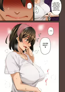 Page 370 of Zenin Shikkaku - Hahaoya no Mesubuta Sex Choukyou Kiroku - preview thumbnail