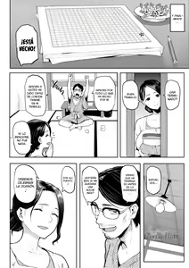 Page 152 of NIKUHITSU ~Sensei no Fukujuu Lesson~ + Extra - preview thumbnail