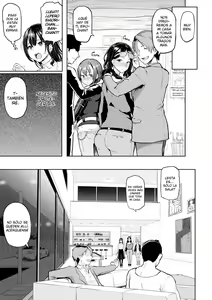 Page 167 of NIKUHITSU ~Sensei no Fukujuu Lesson~ + Extra - preview thumbnail