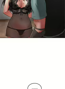 Page 247 of 【周六更新】邻居人妻（作者：李周元 & 頸枕） 第1~51话 - preview thumbnail