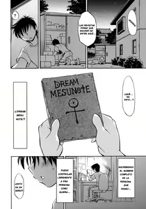 Page 3 of Cure Musume Karen & Nozomi - preview thumbnail