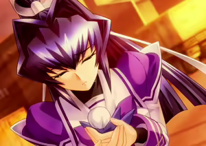 Page 168 of Muvluv Alternative - preview thumbnail