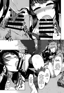 Page 7 of Sakari Yuel - preview thumbnail